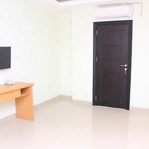 Kamar double superior