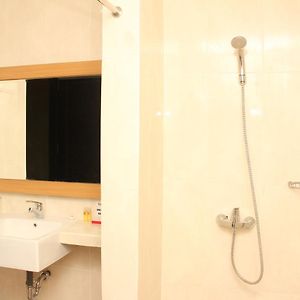 Kamar kembar superior
